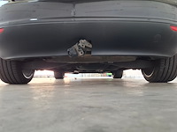 Personenauto, volkswagen, golf plus, 1.6 optive 4, 2008 - afbeelding 13 van  68