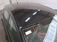 Personenauto, volkswagen, golf plus, 1.6 optive 4, 2008 - afbeelding 16 van  68
