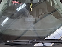 Personenauto, volkswagen, golf plus, 1.6 optive 4, 2008 - afbeelding 17 van  68