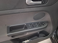 Personenauto, volkswagen, golf plus, 1.6 optive 4, 2008 - afbeelding 22 van  68