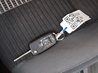 Personenauto, volkswagen, golf plus, 1.6 optive 4, 2008 - afbeelding 24 van  68