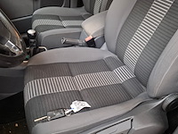 Personenauto, volkswagen, golf plus, 1.6 optive 4, 2008 - afbeelding 25 van  68