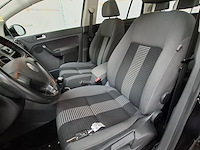 Personenauto, volkswagen, golf plus, 1.6 optive 4, 2008 - afbeelding 26 van  68