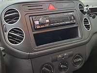 Personenauto, volkswagen, golf plus, 1.6 optive 4, 2008 - afbeelding 30 van  68