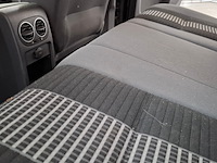 Personenauto, volkswagen, golf plus, 1.6 optive 4, 2008 - afbeelding 36 van  68