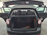 Personenauto, volkswagen, golf plus, 1.6 optive 4, 2008 - afbeelding 37 van  68