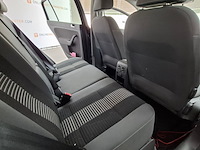 Personenauto, volkswagen, golf plus, 1.6 optive 4, 2008 - afbeelding 41 van  68