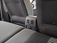 Personenauto, volkswagen, golf plus, 1.6 optive 4, 2008 - afbeelding 42 van  68