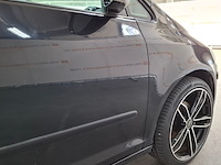 Personenauto, volkswagen, golf plus, 1.6 optive 4, 2008 - afbeelding 45 van  68