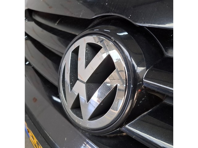 Personenauto, volkswagen, golf plus, 1.6 optive 4, 2008 - afbeelding 62 van  68