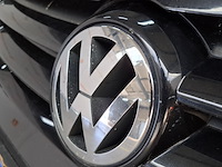 Personenauto, volkswagen, golf plus, 1.6 optive 4, 2008 - afbeelding 62 van  68