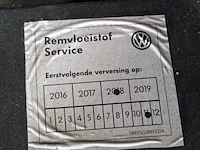 Personenauto, volkswagen, golf plus, 1.6 optive 4, 2008 - afbeelding 64 van  68