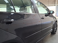 Personenauto, volkswagen, golf plus, 1.6 optive 4, 2008 - afbeelding 56 van  68