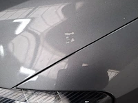 Personenauto, volkswagen, golf plus 1.6 tdi, 2011 - afbeelding 10 van  79