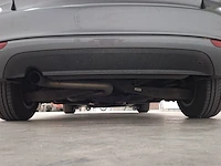 Personenauto, volkswagen, golf plus 1.6 tdi, 2011 - afbeelding 19 van  79