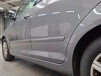 Personenauto, volkswagen, golf plus 1.6 tdi, 2011 - afbeelding 24 van  79