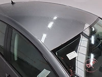 Personenauto, volkswagen, golf plus 1.6 tdi, 2011 - afbeelding 25 van  79