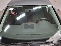Personenauto, volkswagen, golf plus 1.6 tdi, 2011 - afbeelding 28 van  79