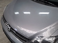 Personenauto, volkswagen, golf plus 1.6 tdi, 2011 - afbeelding 29 van  79
