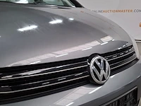 Personenauto, volkswagen, golf plus 1.6 tdi, 2011 - afbeelding 30 van  79