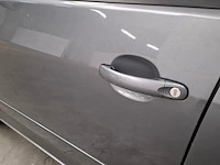Personenauto, volkswagen, golf plus 1.6 tdi, 2011 - afbeelding 31 van  79