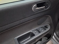 Personenauto, volkswagen, golf plus 1.6 tdi, 2011 - afbeelding 33 van  79