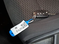 Personenauto, volkswagen, golf plus 1.6 tdi, 2011 - afbeelding 35 van  79