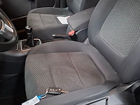 Personenauto, volkswagen, golf plus 1.6 tdi, 2011 - afbeelding 36 van  79