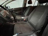 Personenauto, volkswagen, golf plus 1.6 tdi, 2011 - afbeelding 37 van  79