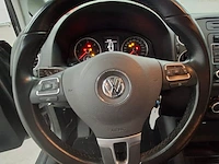 Personenauto, volkswagen, golf plus 1.6 tdi, 2011 - afbeelding 38 van  79