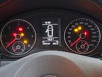 Personenauto, volkswagen, golf plus 1.6 tdi, 2011 - afbeelding 39 van  79