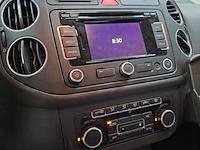 Personenauto, volkswagen, golf plus 1.6 tdi, 2011 - afbeelding 41 van  79