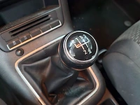 Personenauto, volkswagen, golf plus 1.6 tdi, 2011 - afbeelding 42 van  79