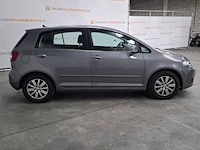 Personenauto, volkswagen, golf plus 1.6 tdi, 2011 - afbeelding 34 van  79