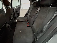 Personenauto, volkswagen, golf plus 1.6 tdi, 2011 - afbeelding 46 van  79