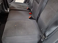Personenauto, volkswagen, golf plus 1.6 tdi, 2011 - afbeelding 47 van  79