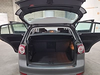 Personenauto, volkswagen, golf plus 1.6 tdi, 2011 - afbeelding 48 van  79