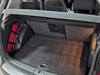 Personenauto, volkswagen, golf plus 1.6 tdi, 2011 - afbeelding 49 van  79