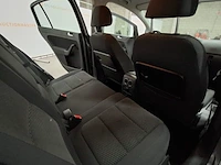 Personenauto, volkswagen, golf plus 1.6 tdi, 2011 - afbeelding 50 van  79