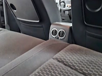 Personenauto, volkswagen, golf plus 1.6 tdi, 2011 - afbeelding 51 van  79