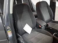 Personenauto, volkswagen, golf plus 1.6 tdi, 2011 - afbeelding 53 van  79