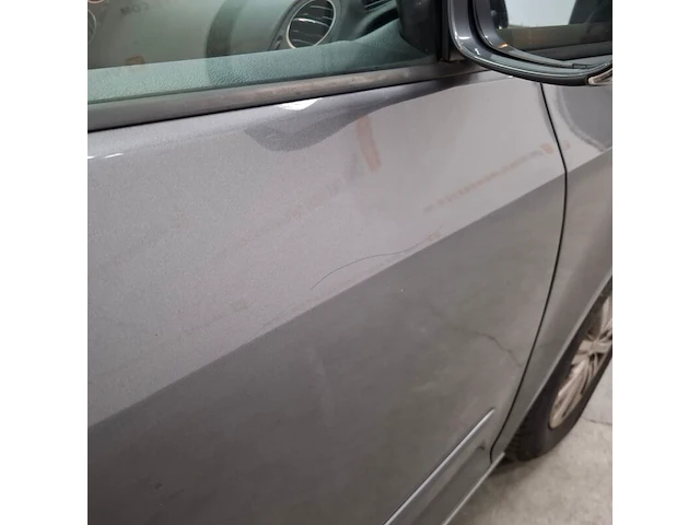 Personenauto, volkswagen, golf plus 1.6 tdi, 2011 - afbeelding 59 van  79