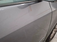 Personenauto, volkswagen, golf plus 1.6 tdi, 2011 - afbeelding 59 van  79