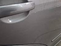 Personenauto, volkswagen, golf plus 1.6 tdi, 2011 - afbeelding 61 van  79