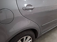 Personenauto, volkswagen, golf plus 1.6 tdi, 2011 - afbeelding 62 van  79