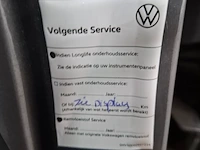 Personenauto, volkswagen, golf plus 1.6 tdi, 2011 - afbeelding 63 van  79