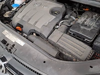 Personenauto, volkswagen, golf plus 1.6 tdi, 2011 - afbeelding 66 van  79