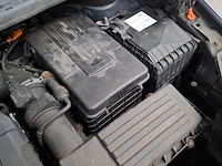 Personenauto, volkswagen, golf plus 1.6 tdi, 2011 - afbeelding 68 van  79