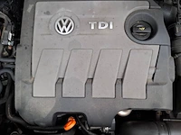 Personenauto, volkswagen, golf plus 1.6 tdi, 2011 - afbeelding 69 van  79