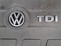Personenauto, volkswagen, golf plus 1.6 tdi, 2011 - afbeelding 70 van  79